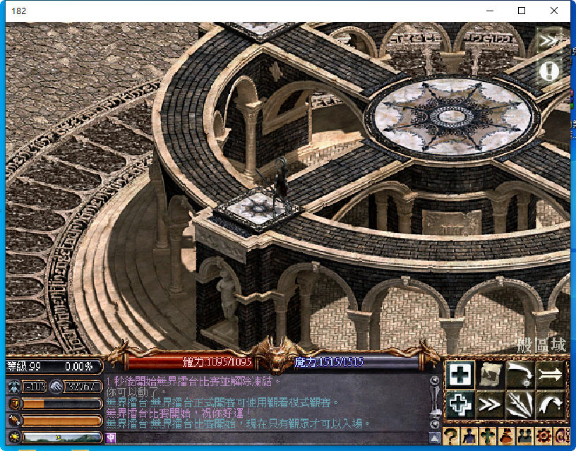 123929mi2qmnnix3ippaiw.png