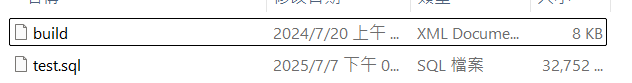 螢幕擷取畫面 2026-02-19 210042.png