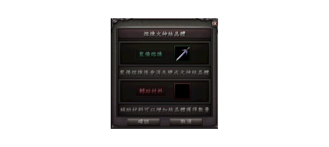 未命名999999.jpg