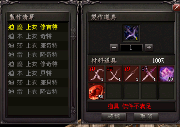 4c9954aa-ccc4-405e-9002-83bc357b3457.png