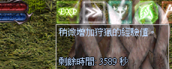 未命名.png