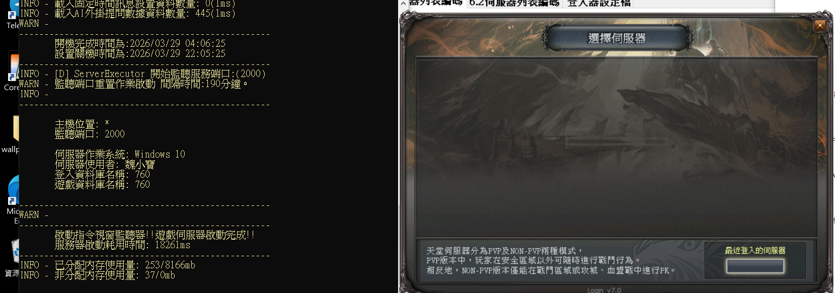未命名.png