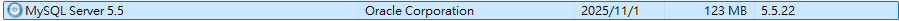 sshot-1.png