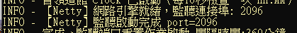 螢幕擷取畫面 2026-04-10 005439.png