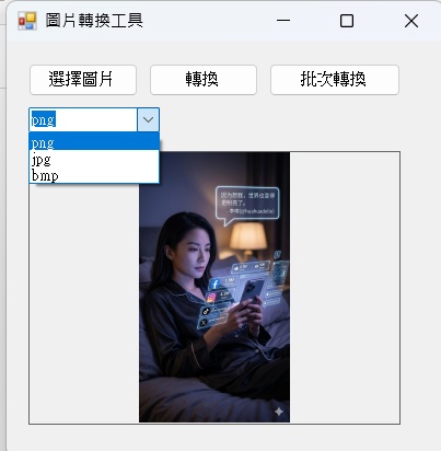 02.jpg