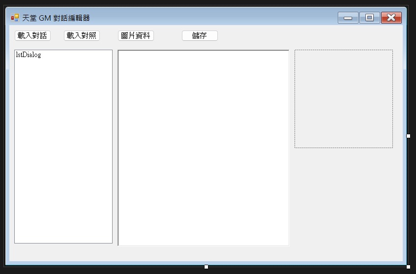 未命名.jpg