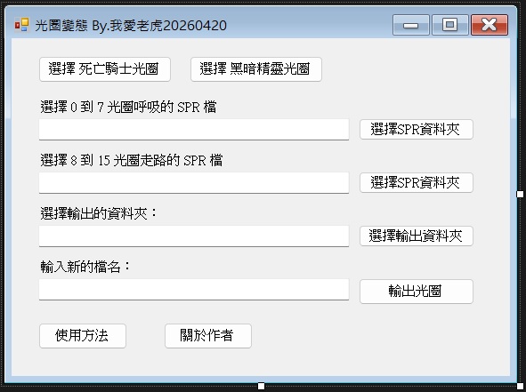 未命名.jpg
