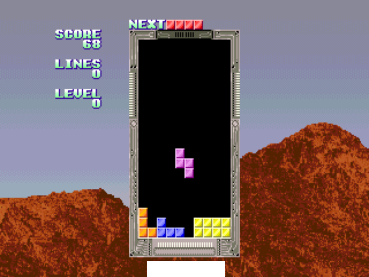 121106e24z752k5cg7bvjx.png