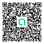 QrCode.jpg