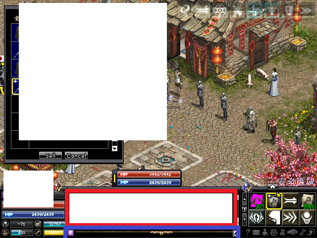 LinC0000.png