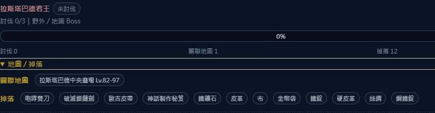 神話.png