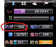 問題