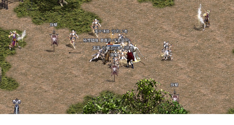 1.jpg