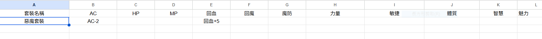 1.PNG