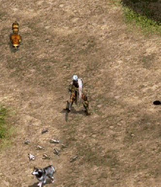 致命身軀韓版1.gif