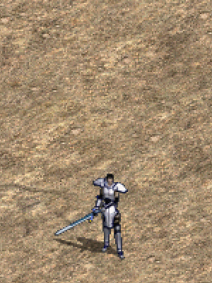 恐懼無助中文化2.gif