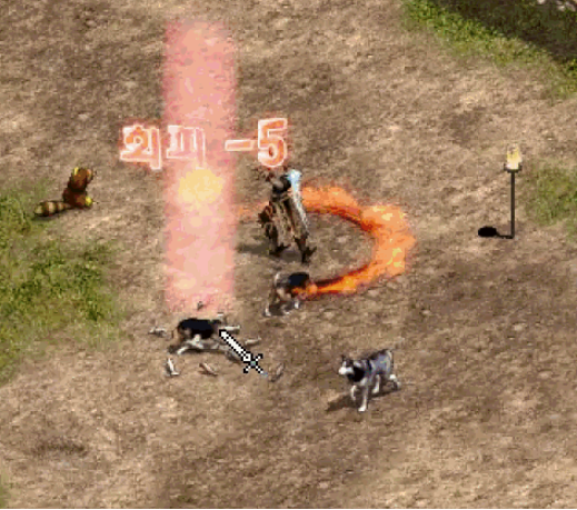 恐懼無助韓版1.png