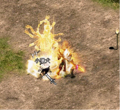 屠宰者尼特羅會長百式觀音.png