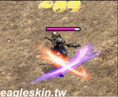 屠宰者迴旋斬.png