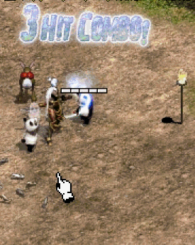 屠宰者韓版1.png