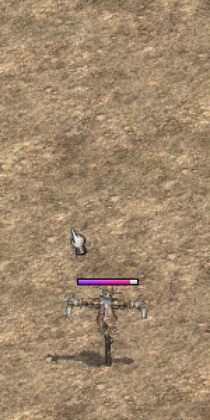 奪命之雷中文化1.gif