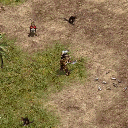 龍之護鎧韓版1.gif