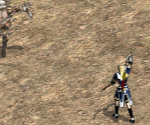 大紅箭.gif