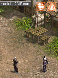 幻覺化身中文化1.gif