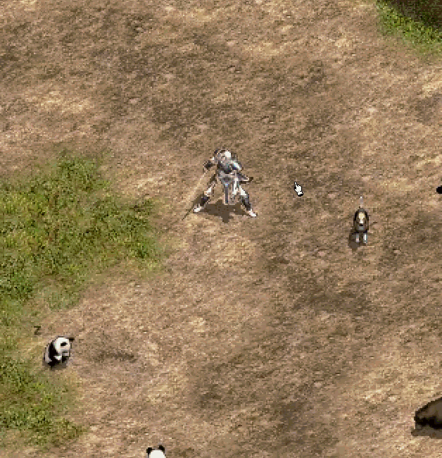幻覺化身中文化2.gif