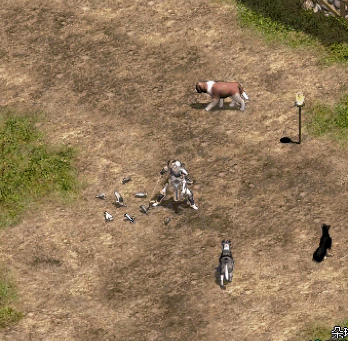 混亂魔封中文化1.gif