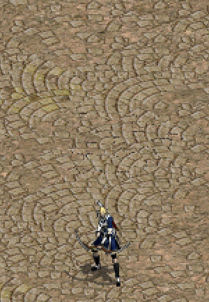 三重矢中文化7.gif