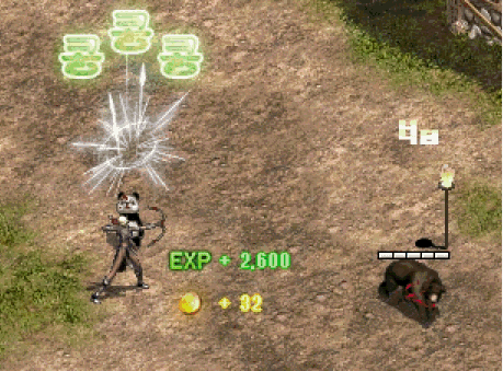 三重矢韓版7.png
