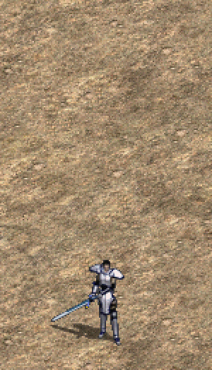 精準射擊中文化2.gif