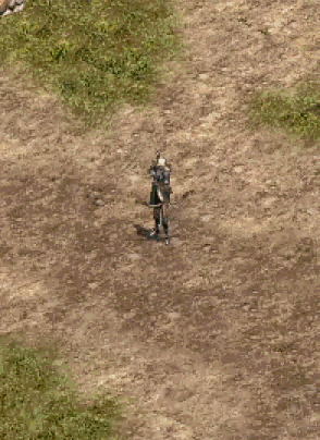 魂體轉換韓版2.gif