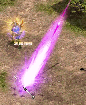 究極光裂術韓版4.png