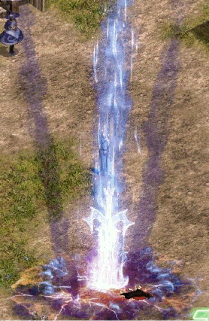 究極光裂術韓版6.png