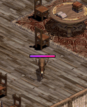 岩牢韓版1.gif