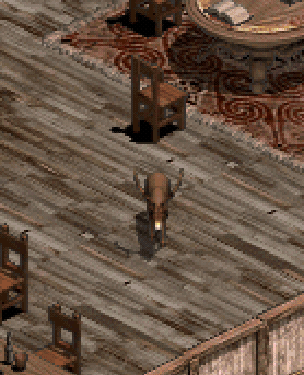 岩牢韓版2.gif