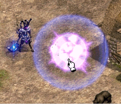 烈焰術韓版2.png