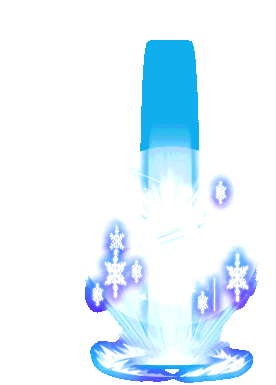 楓之谷聖結界3.gif
