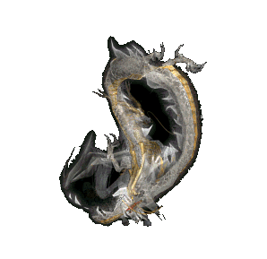 楓之谷聖結界4.gif