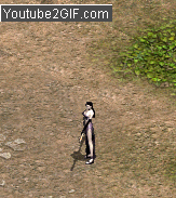 藥水霜化術中文化2.gif