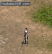 魔法封印中文化2.gif