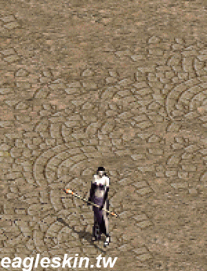 靈魂昇華韓版1.gif