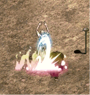 加速術韓版1.png