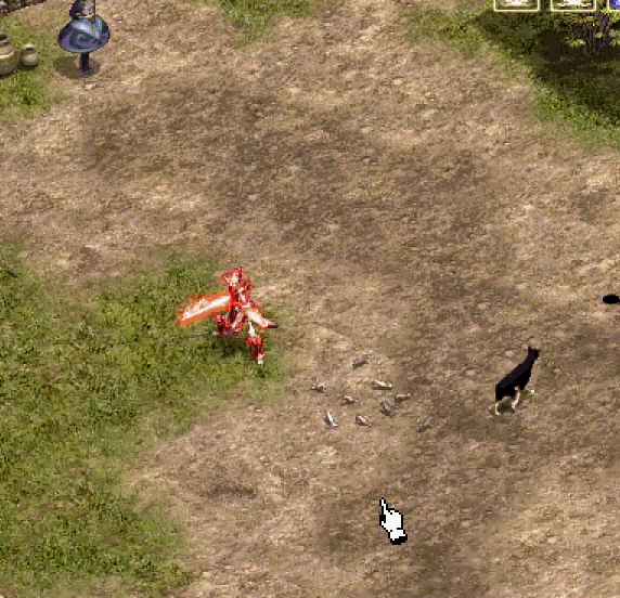 屠宰者冰刀1.gif