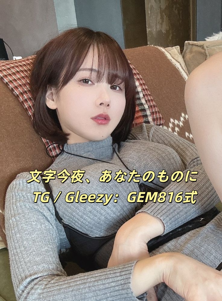 縮圖