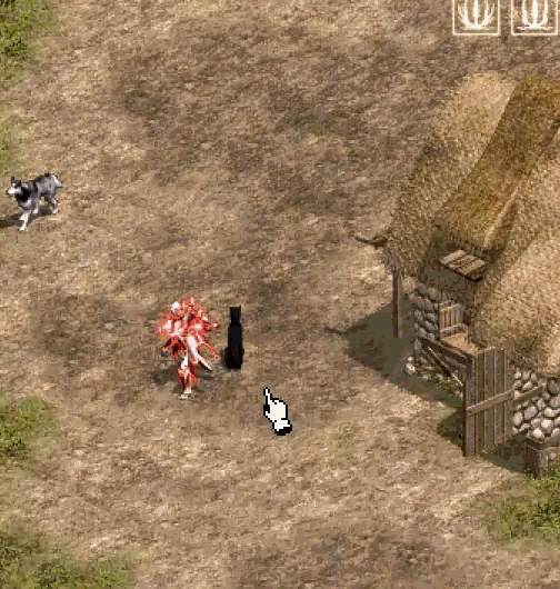 屠宰者火劍1.gif