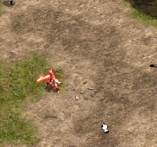 屠宰者冰龍2.gif