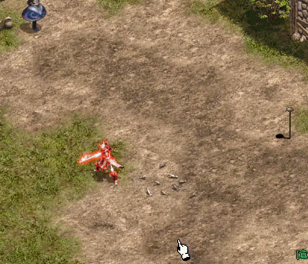 屠宰者紫刃.gif